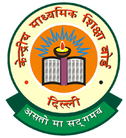 CTET