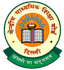 ibps