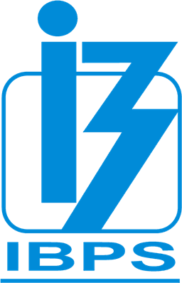 IBPS PO