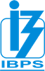ibps