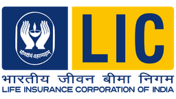 LIC Assistant Quiz