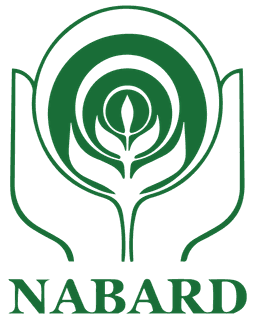 NABARD Grade A/B