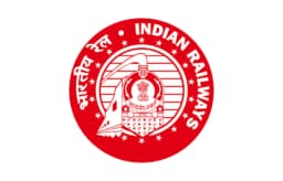 Railway Aptitude Test