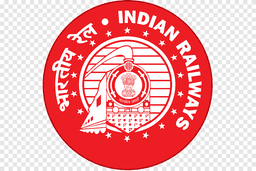 RRB NTPC