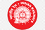 ibps