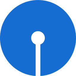 SBI PO