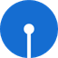 ibps