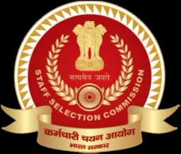 SSC CGL