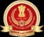 ibps
