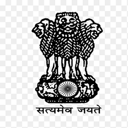 UPSC Current Affairs Quiz