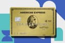 Amex
