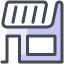 Store