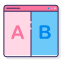 Test Series