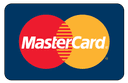 MasterCard