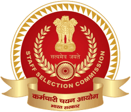 SSC Logo