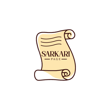 Sarkari Page