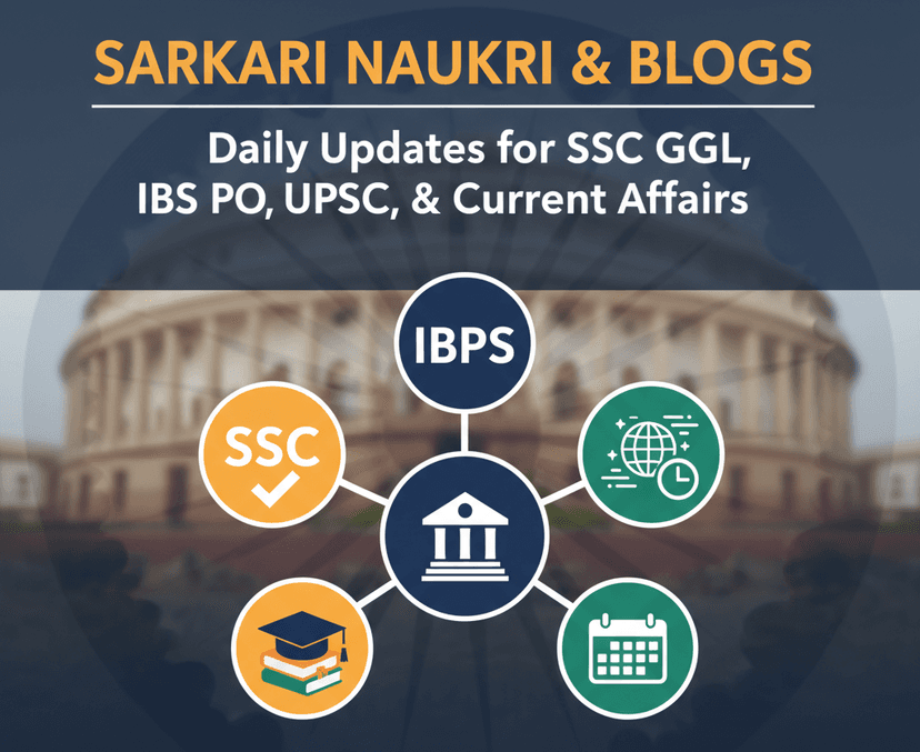 Cover image for Benefits of mock test: Building Resilience and Reducing Exam Anxiety